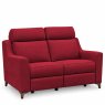 Parker Knoll - Alina - 2 Seater Sofa Parker Knoll - Alina - 2 Seater Sofa