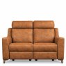 Parker Knoll - Alina - 2 Seater Sofa & Heat Parker Knoll - Alina - 2 Seater Sofa & Heat