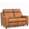 Parker Knoll - Alina - 2 Seater Sofa & Heat Parker Knoll - Alina - 2 Seater Sofa & Heat