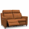 Parker Knoll - Alina - 2 Seater Power Recliner Sofa Parker Knoll - Alina - 2 Seater Power Recliner Sofa