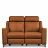 Parker Knoll - Alina - 2 Seater Power Recliner Sofa Parker Knoll - Alina - 2 Seater Power Recliner Sofa