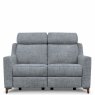 Parker Knoll - Alina - 2 Seater Power Plus Recliner Sofa Parker Knoll - Alina - 2 Seater Power Plus Recliner Sofa