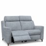 Parker Knoll - Alina - 2 Seater Power Plus Recliner Sofa Parker Knoll - Alina - 2 Seater Power Plus Recliner Sofa