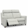 Parker Knoll - Alina - 2 Seater Power Plus Recliner Sofa & Heat Parker Knoll - Alina - 2 Seater Power Plus Recliner Sofa & Heat