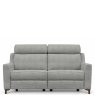 Parker Knoll - Alina - Large 2 Seater Sofa Parker Knoll - Alina - Large 2 Seater Sofa