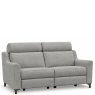 Parker Knoll - Alina - Large 2 Seater Sofa Parker Knoll - Alina - Large 2 Seater Sofa