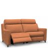 Parker Knoll - Alina - Large 2 Seater Sofa & Heat Parker Knoll - Alina - Large 2 Seater Sofa & Heat