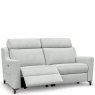 Parker Knoll - Alina - Large 2 Seater Power Recliner Sofa Parker Knoll - Alina - Large 2 Seater Power Recliner Sofa