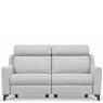 Parker Knoll - Alina - Large 2 Seater Power Recliner Sofa Parker Knoll - Alina - Large 2 Seater Power Recliner Sofa