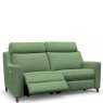 Parker Knoll - Alina - Large 2 Seater Power Plus Recliner Sofa Parker Knoll - Alina - Large 2 Seater Power Plus Recliner Sofa