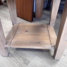 Brooklyn - 1 Drawer Lamp Table Brooklyn - 1 Drawer Lamp Table