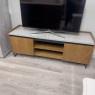 Moda - Contemporary TV Unit Moda - Contemporary TV Unit