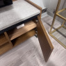 Moda - Contemporary TV Unit Moda - Contemporary TV Unit