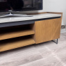 Moda - Contemporary TV Unit Moda - Contemporary TV Unit