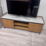 Moda - Contemporary TV Unit Moda - Contemporary TV Unit