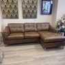 Alexander & James - Saddler RHF Chaise Sofa Alexander & James - Saddler RHF Chaise Sofa