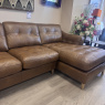 Alexander & James - Saddler RHF Chaise Sofa Alexander & James - Saddler RHF Chaise Sofa