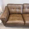 Alexander & James - Saddler RHF Chaise Sofa Alexander & James - Saddler RHF Chaise Sofa