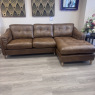 Alexander & James - Saddler RHF Chaise Sofa Alexander & James - Saddler RHF Chaise Sofa