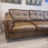Alexander & James - Saddler RHF Chaise Sofa Alexander & James - Saddler RHF Chaise Sofa