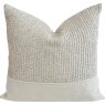 Fife - Natural Cushion Fife - Natural Cushion