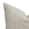 Fife - Natural Cushion Fife - Natural Cushion
