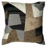 Mazaltal - Large Cushion Mazaltal - Large Cushion