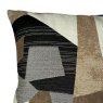 Mazaltal - Large Cushion Mazaltal - Large Cushion