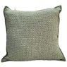 Ciela Green - Large Cushion Ciela Green - Large Cushion