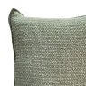 Ciela Green - Large Cushion Ciela Green - Large Cushion