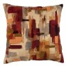 Homestead Rust - Cushion Homestead Rust - Cushion