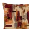 Homestead Rust - Cushion Homestead Rust - Cushion