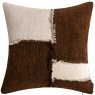 Otis Brown - Cushion Otis Brown - Cushion