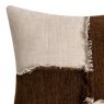 Otis Brown - Cushion Otis Brown - Cushion