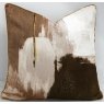 Geneva Rust - Cushion Geneva Rust - Cushion