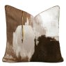 Geneva Rust - Cushion Geneva Rust - Cushion