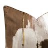 Geneva Rust - Cushion Geneva Rust - Cushion