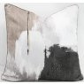 Geneva Taupe - Cushion Geneva Taupe - Cushion