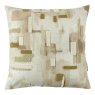 Homestead Natural - Cushion Homestead Natural - Cushion