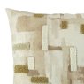 Homestead Natural - Cushion Homestead Natural - Cushion