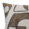 Helix - Cushion Helix - Cushion