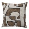 Helix - Cushion Helix - Cushion