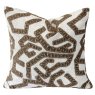 Havana - Cushion Havana - Cushion