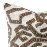 Havana - Cushion Havana - Cushion