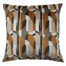 Harlem - Cushion Harlem - Cushion