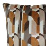 Harlem - Cushion Harlem - Cushion