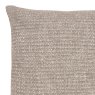 Kashi Natural - Cushion Kashi Natural - Cushion