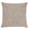 Kashi Natural - Cushion Kashi Natural - Cushion