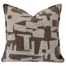 Monaco - Cushion Monaco - Cushion