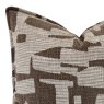 Monaco - Cushion Monaco - Cushion